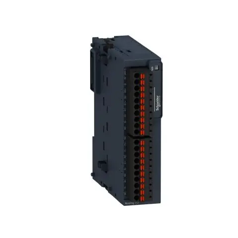 Lågt pris Schneider Electric TM3AM6G Modul